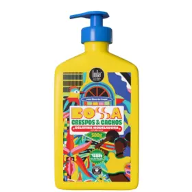 Lola Cosmetics Bossa Nova Gelatina Moldeadora 500g